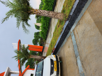 Property for sale in Rukmani Vihar, Mathura