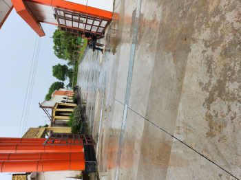 Property for sale in Rukmani Vihar, Mathura