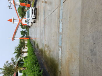 Property for sale in Rukmani Vihar, Mathura