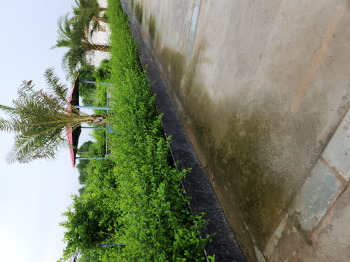 Property for sale in Rukmani Vihar, Mathura