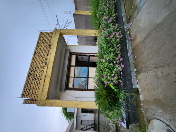 Property for sale in Agra Road, Mathura