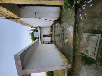 Property for sale in Agra Road, Mathura