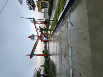 Property for sale in Agra Road, Mathura