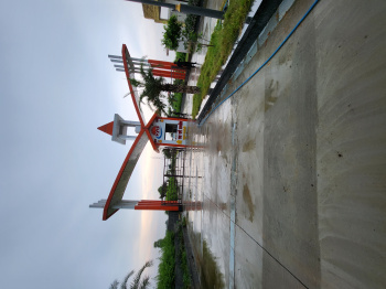 Property for sale in Agra Road, Mathura