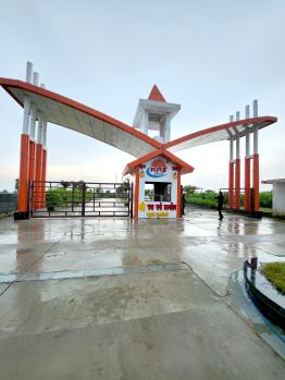 Property for sale in Agra Road, Mathura