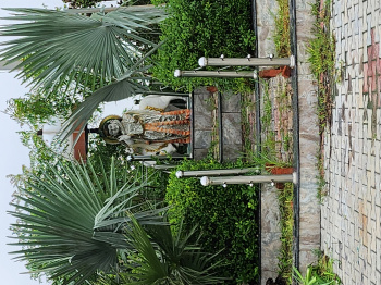 3. Shri Radha Rani Township - Nari 👉 रेट: ₹12,000 प्रति वर्ग गज