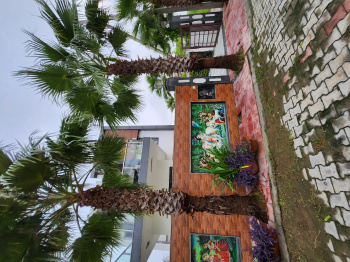 Property for sale in Chaumuhan, Mathura