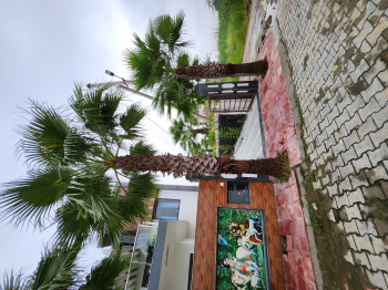 Property for sale in Chaumuhan, Mathura