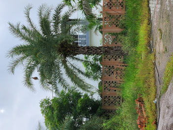 Property for sale in Chaumuhan, Mathura