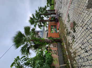 Property for sale in Chaumuhan, Mathura