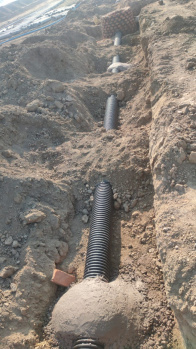 Property for sale in National Highway 2, Mathura