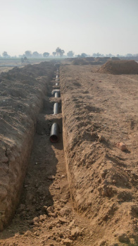 Property for sale in Chhata, Mathura