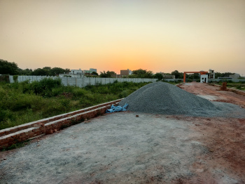 Property for sale in Chhata, Mathura