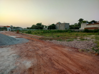 Property for sale in Chhata, Mathura