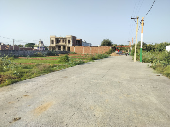 Property for sale in Chhata, Mathura