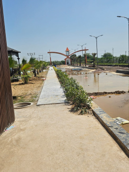 Property for sale in Chhata, Mathura