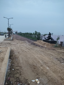 Property for sale in Naroli, Mathura