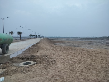 Property for sale in Naroli, Mathura