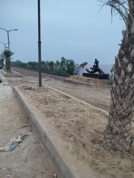 Property for sale in Naroli, Mathura