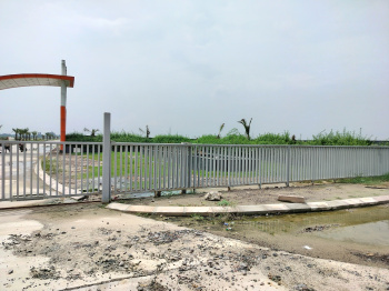 Property for sale in Chhatikara Road, Mathura