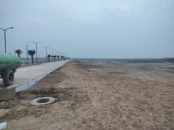 Residential Plot for Sale in Jait, Vrindavan (1260 Sq.ft.)