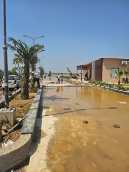 Property for sale in Rukmani Vihar, Vrindavan