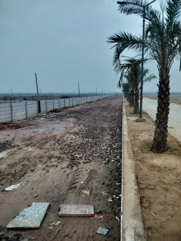 Property for sale in Chhata, Mathura