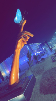 Property for sale in Barsana, Mathura