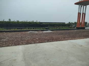 Residential Plot for Sale in Jait, Vrindavan (684 Sq.ft.)