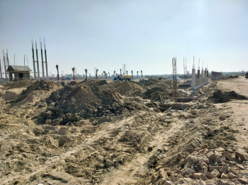 Property for sale in NH-19, Vrindavan