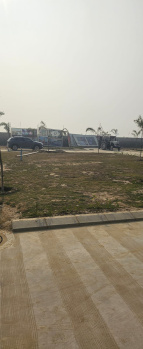 Property for sale in Goda Vihar, Vrindavan