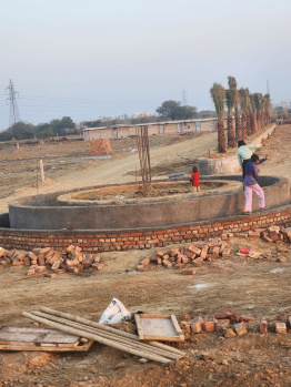 Property for sale in Goda Vihar, Vrindavan