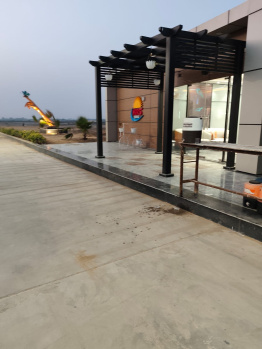 Residential Plot for Sale in Jait, Vrindavan (441 Sq.ft.)