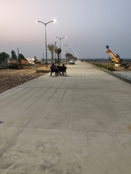 Property for sale in Rukmani Vihar, Vrindavan