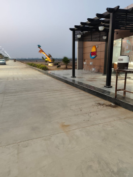 Property for sale in Chhatikara, Vrindavan