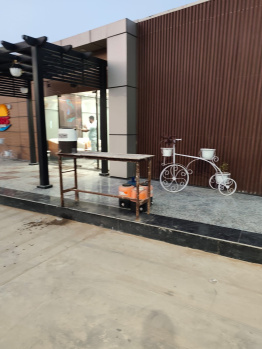 Property for sale in Jait, Vrindavan