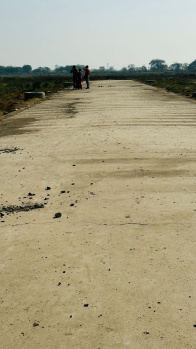 Property for sale in NH-19, Vrindavan