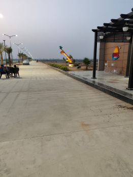 Property for sale in Chhatikara, Vrindavan