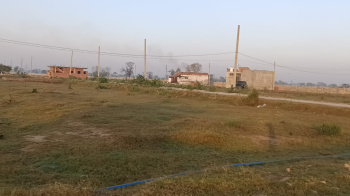 Property for sale in VIP Road, Vrindavan