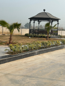 Property for sale in NH-2, Vrindavan