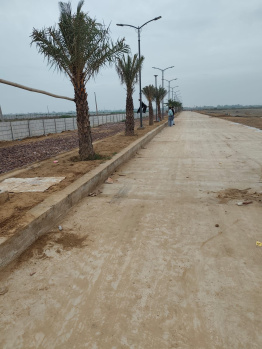 Property for sale in Chhatikara, Vrindavan