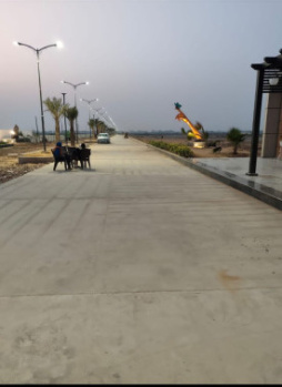Property for sale in VIP Road, Vrindavan