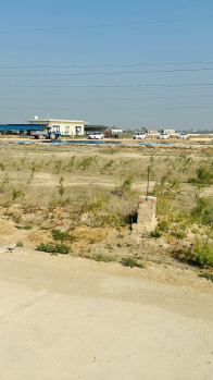 Property for sale in Chhata, Mathura