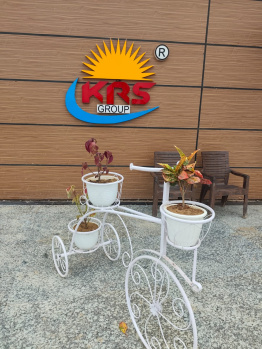 Residential Plot for Sale in Vrindavan, Vrindavan (702 Sq.ft.)