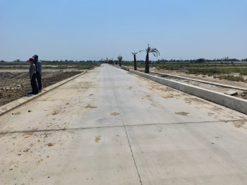 Property for sale in ISKCON Vrindavan,