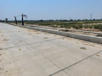 Property for sale in Sunrakh Bangar, Vrindavan