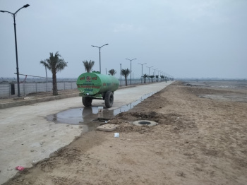 Property for sale in Delhi Agra Highway, Mathura