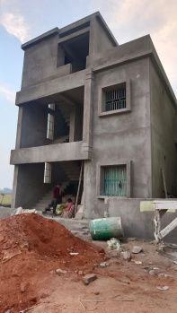 Property for sale in Phulnakhara, Bhubaneswar