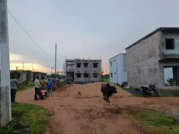 Property for sale in Hanspal, Bhubaneswar