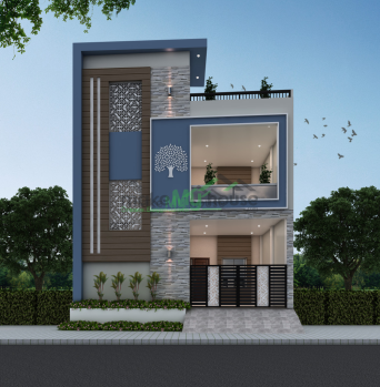 Property for sale in Hanspal, Bhubaneswar